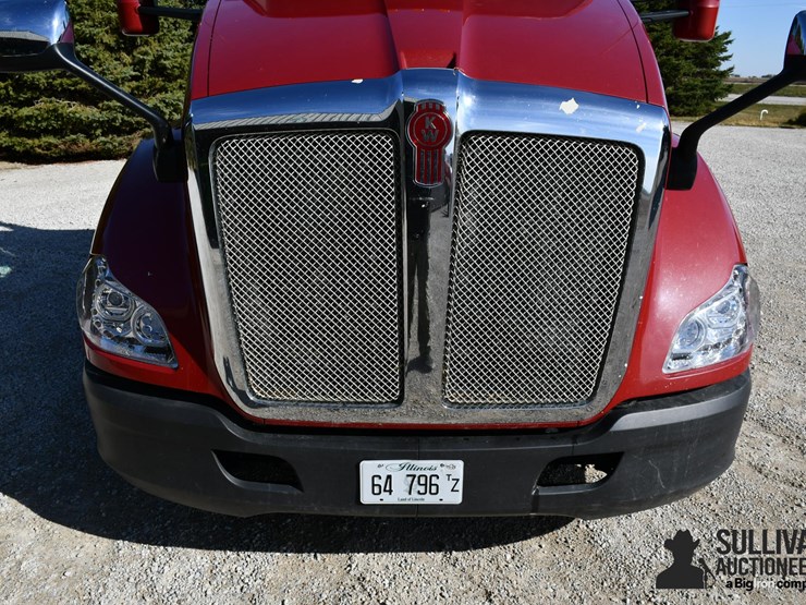 2019-kenworth-t680-image-9