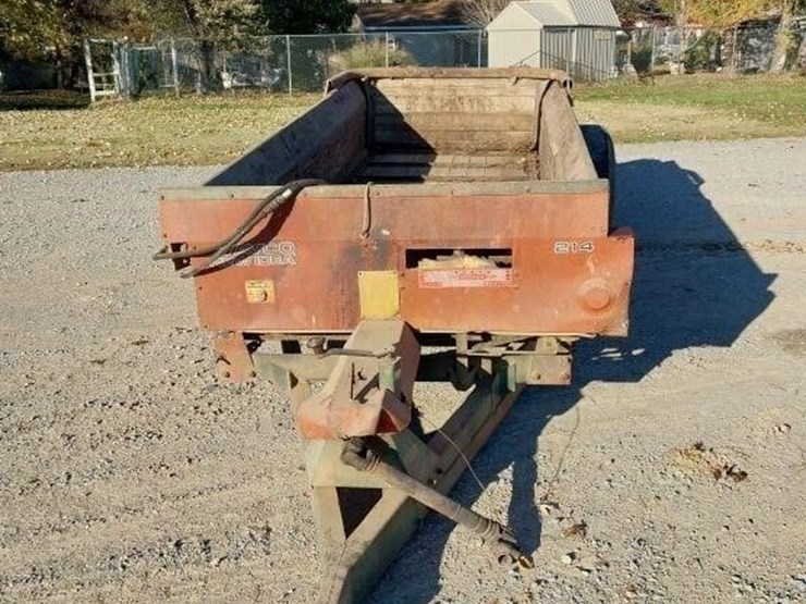 new-idea-214-image-2