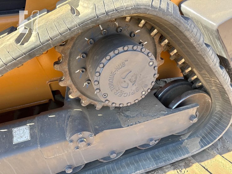 2024-case-tv620b-image-10