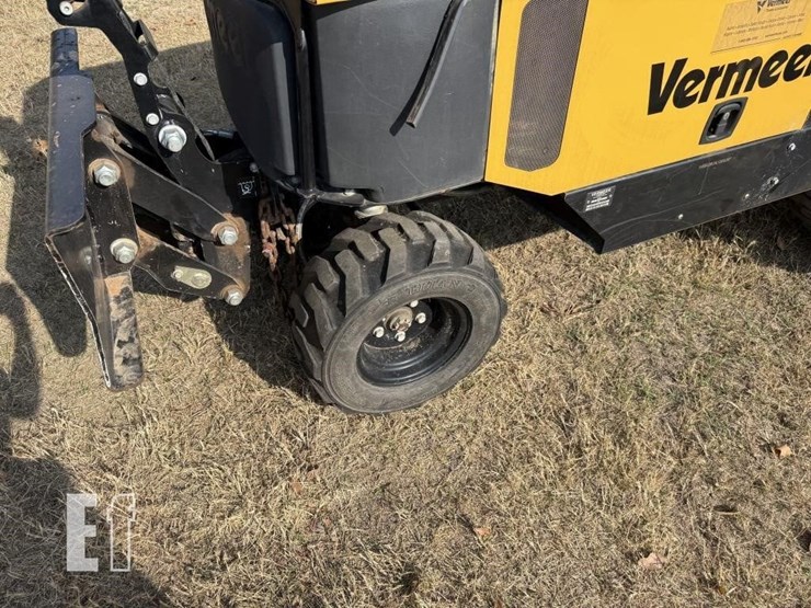 2020-vermeer-306-image-12