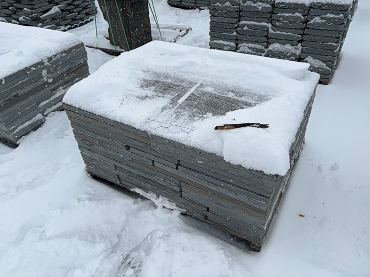 pallet-of-stones-image-1