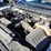 2013-ford-f150-image-8