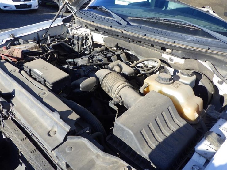 2013-ford-f150-image-8