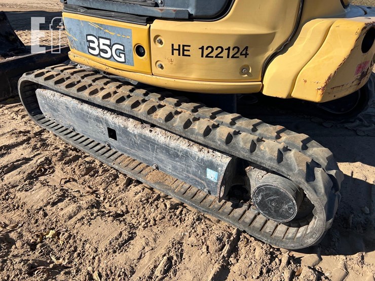 2015-deere-35g-image-9