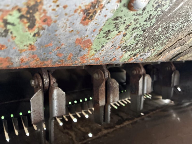 john-deere-s780-image-26