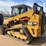 2019-caterpillar-259d-image-2