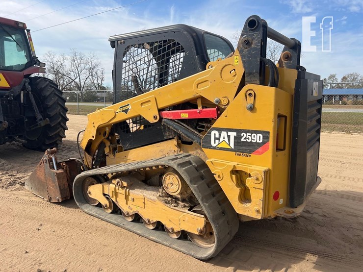 2019-caterpillar-259d-image-2