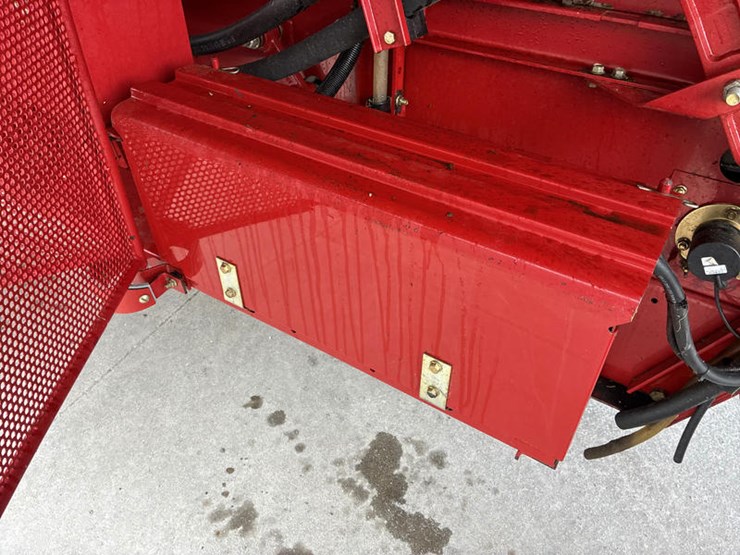 case-ih-2377-image-57