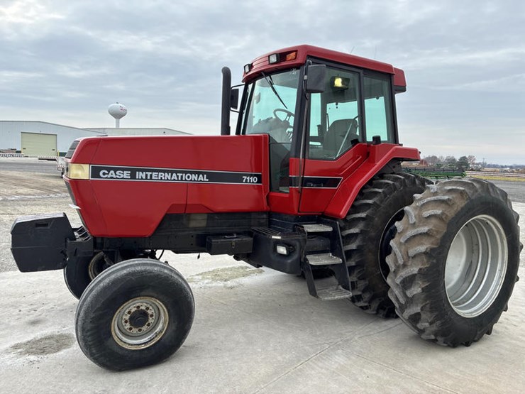 case-ih-7110-image-12