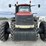 case-ih-magnum-315-image-11
