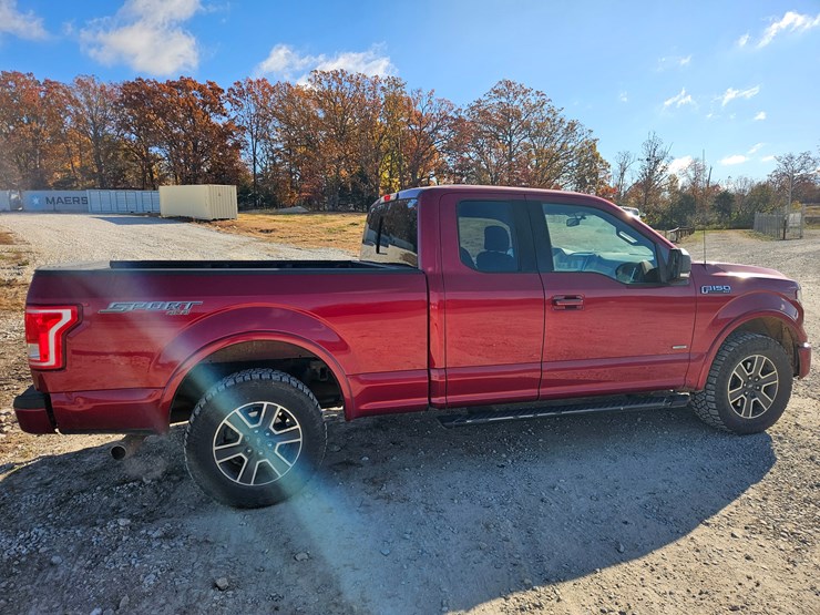 ford-f150-image-16