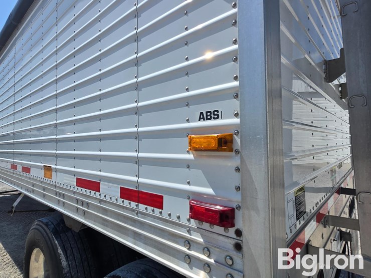 2009-timpte-super-hopper-image-18