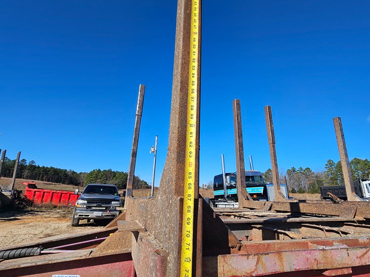 serco-8500-image-173