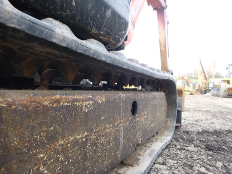 kubota-k008-3-image-25