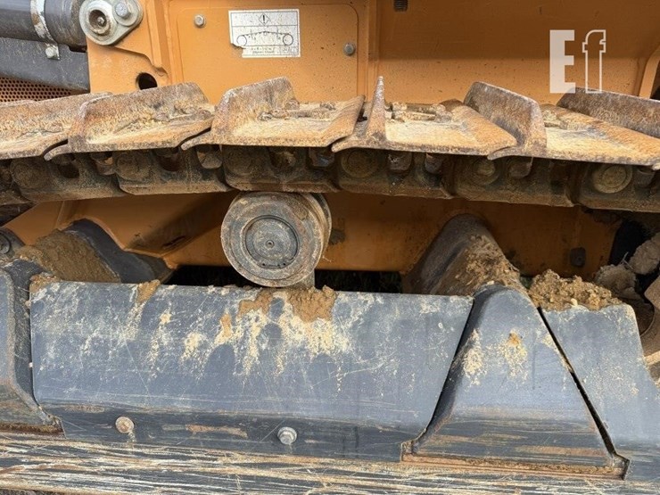 case-650m-lt-image-11