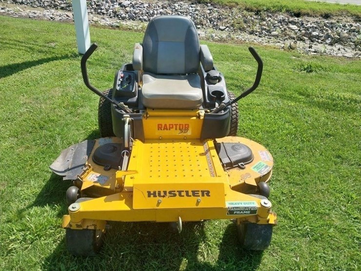 hustler-raptor-sd-60-image-2