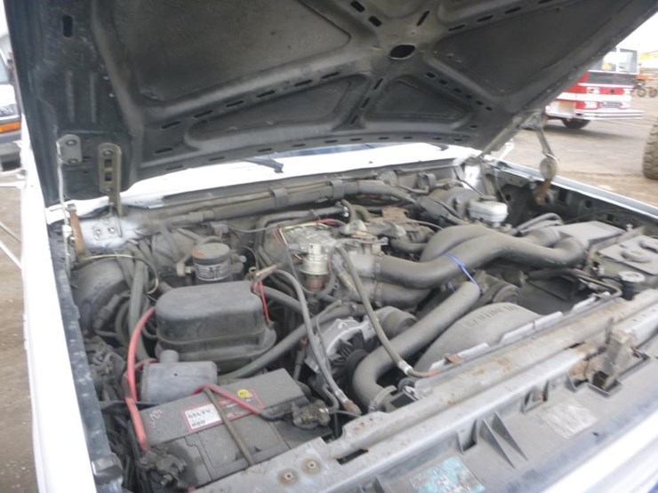 1991-ford-f350-image-12