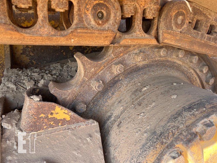 2013-caterpillar-d5k2-lgp-image-10