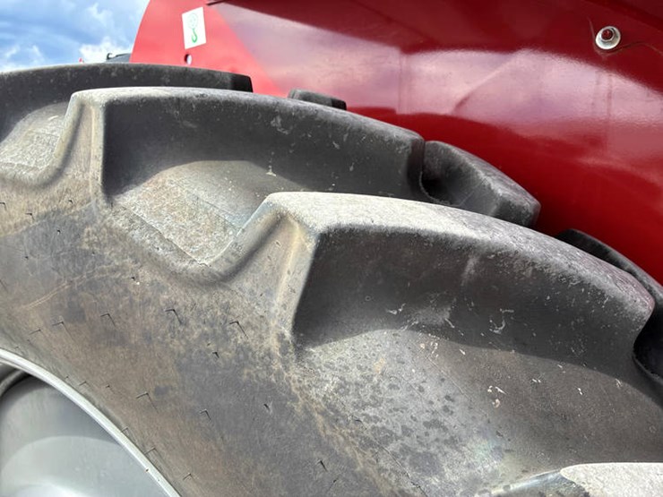 case-ih-steiger-470-image-66