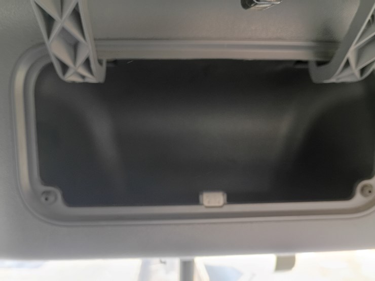 freightliner-cascadia-125-image-58