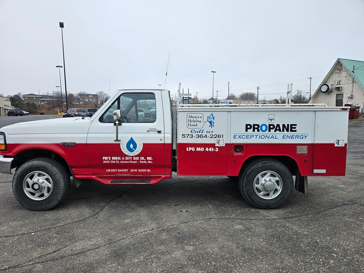 1994-ford-f250-image-6