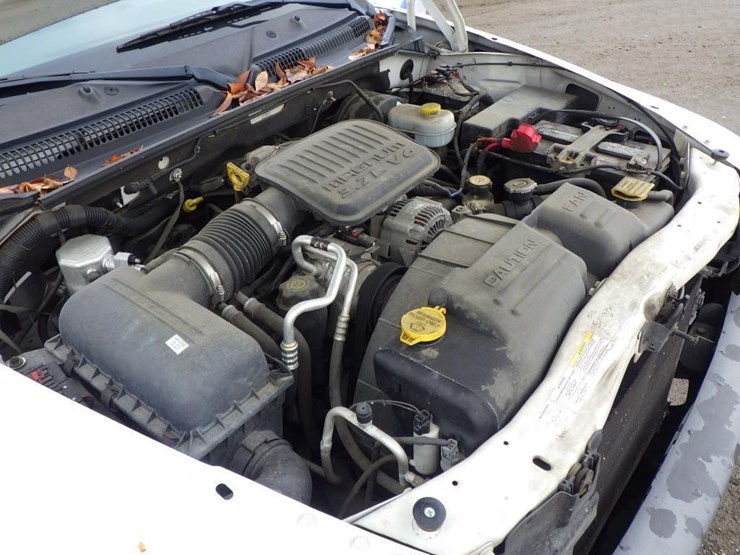 2004-dodge-dakota-image-9