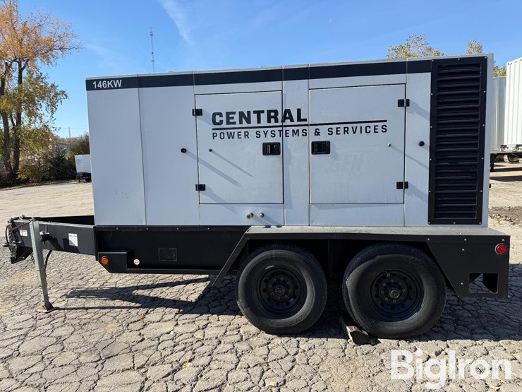 2017-john-deere-6-image-8