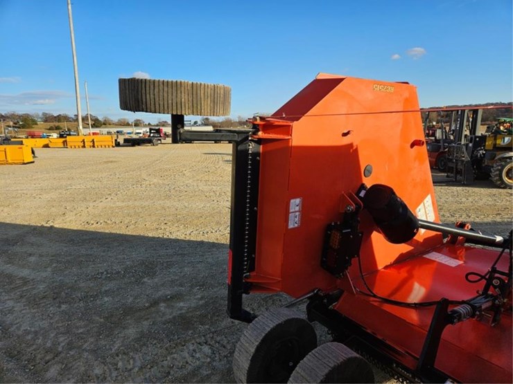 land-pride-rc2515-image-20