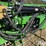 john-deere-dr12-image-18