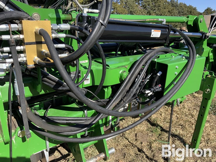 john-deere-dr12-image-18