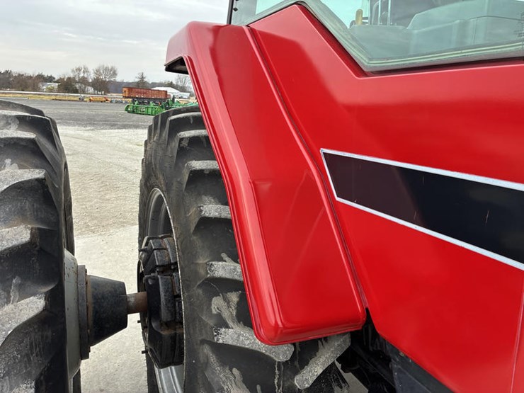 case-ih-7110-image-22