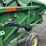 john-deere-893-image-23