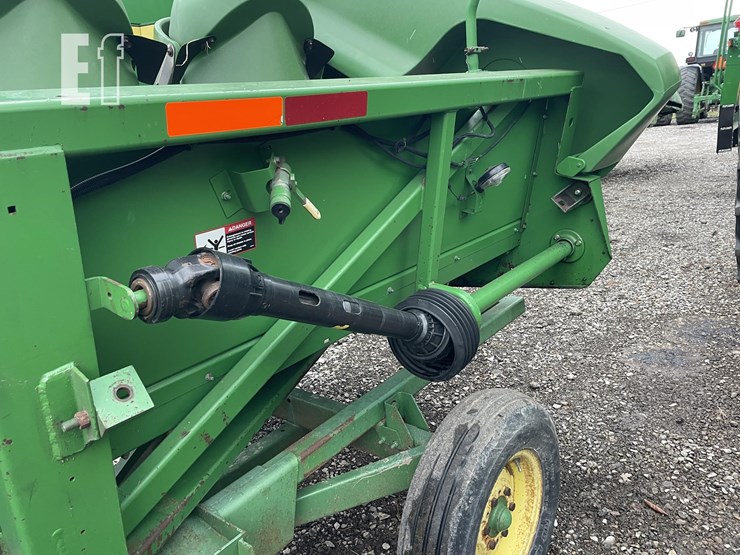 john-deere-893-image-23