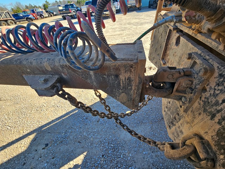 serco-8500-image-151