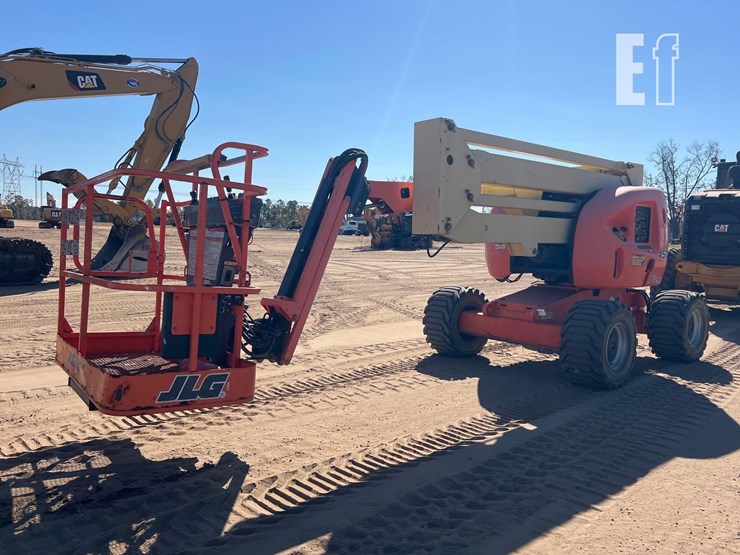 2007-jlg-450aj-image-4