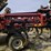 2023-case-ih-ecolo-tiger-875-image-6