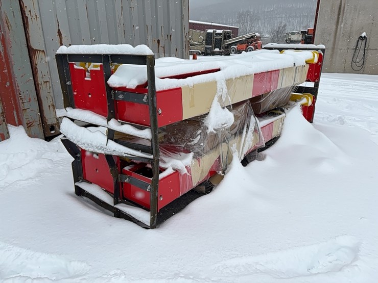 new-agt-atk-b1000-10,000lb.-car-lift-new-support-equipment-image-2