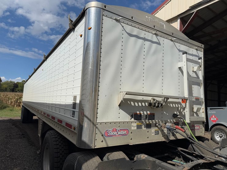 2015-pace-setter-image-11