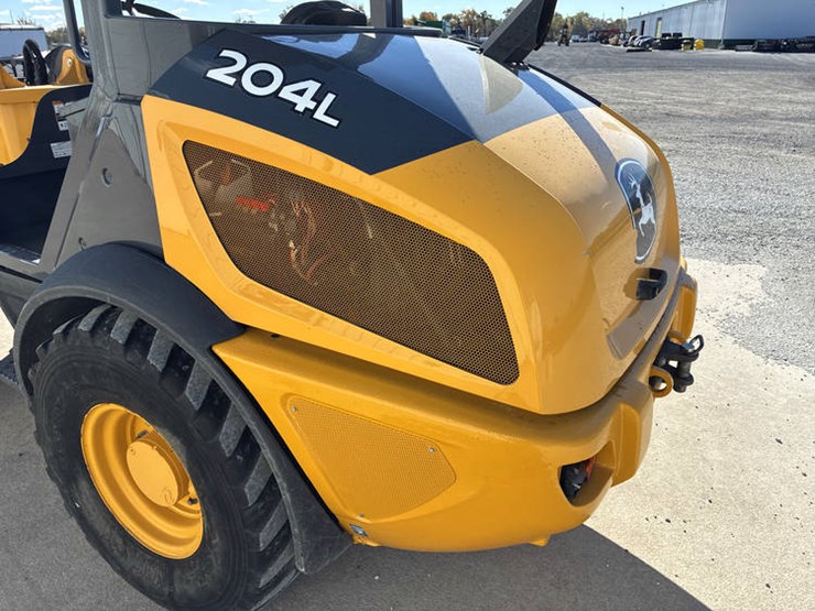 #122386-•-2022-jd-204l-#1lu204lcazb068342-image-22