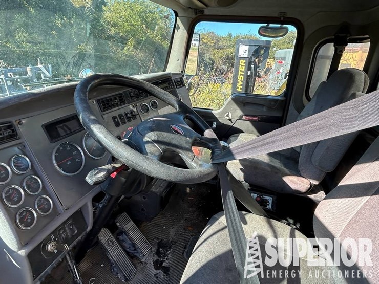 2012-kenworth-t370-image-4