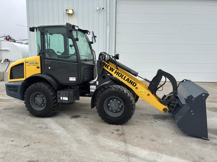 #122463-•-2023-nh-w50c-#fnhw50csnjhp00463-image-3