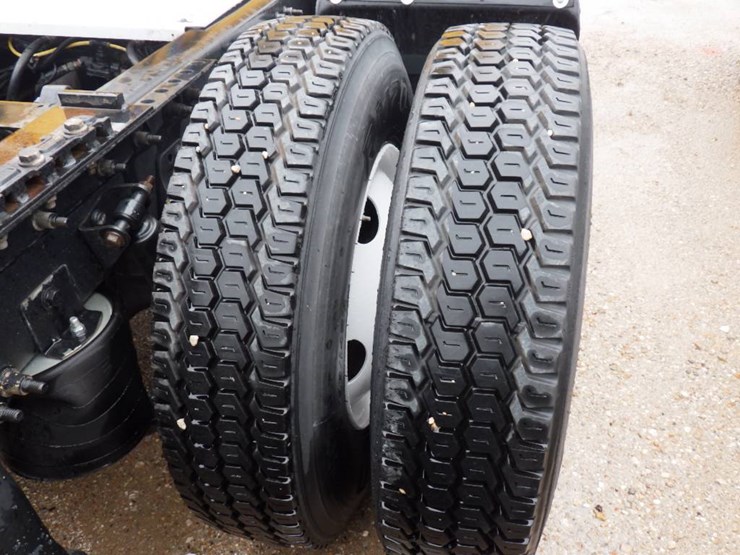 2019-international-lt-image-6