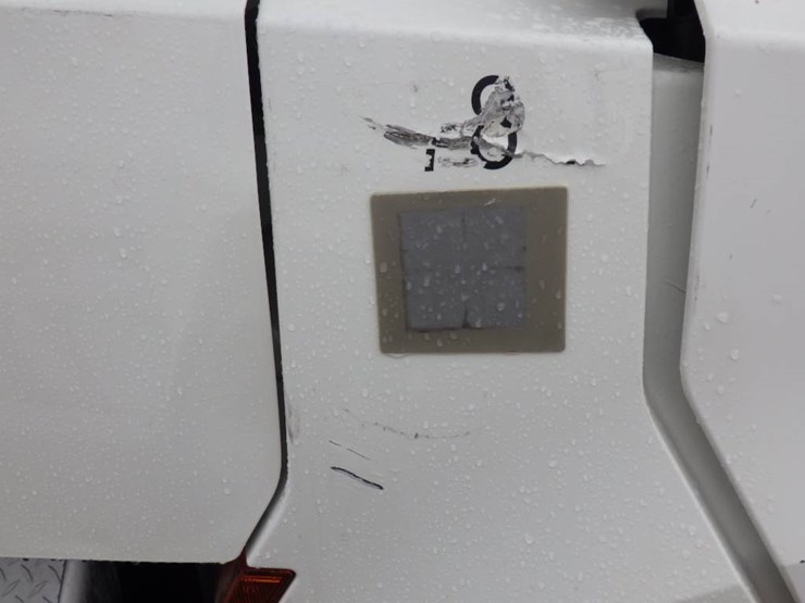 freightliner-cascadia-126-image-6