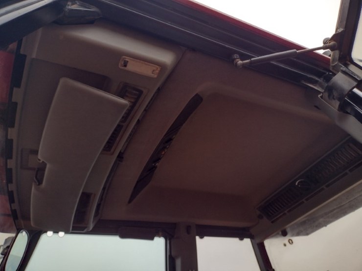 case-ih-5230-image-14