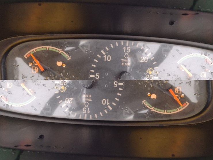 john-deere-4720-image-7