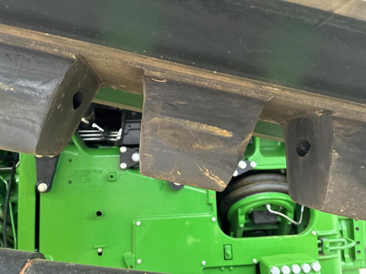 john-deere-8rt-370-image-54