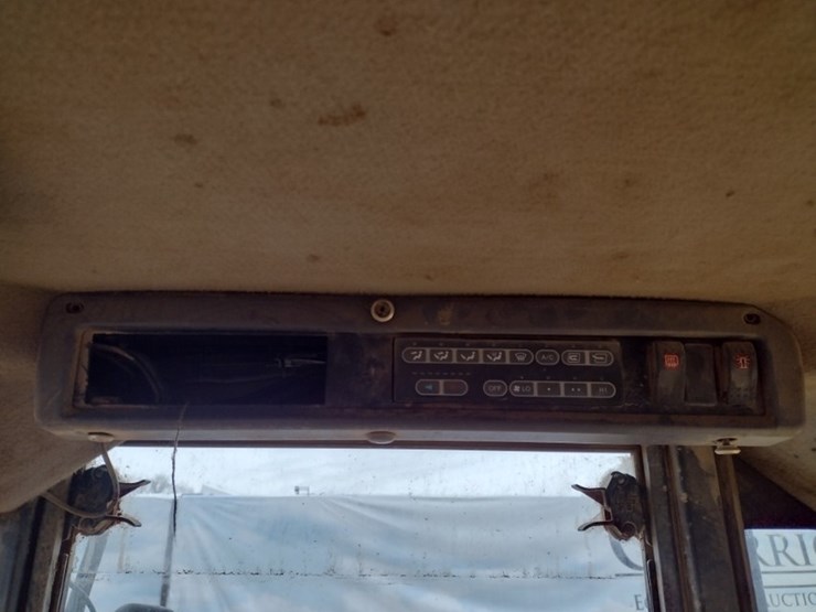 komatsu-wa250-6-image-9