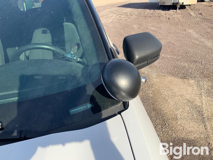 ford-explorer-police-interceptor-image-16