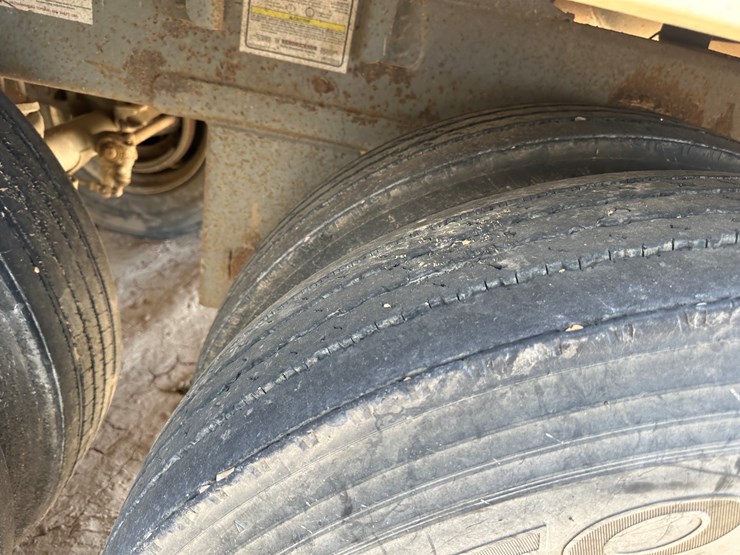 wilson-dwh-400-image-8