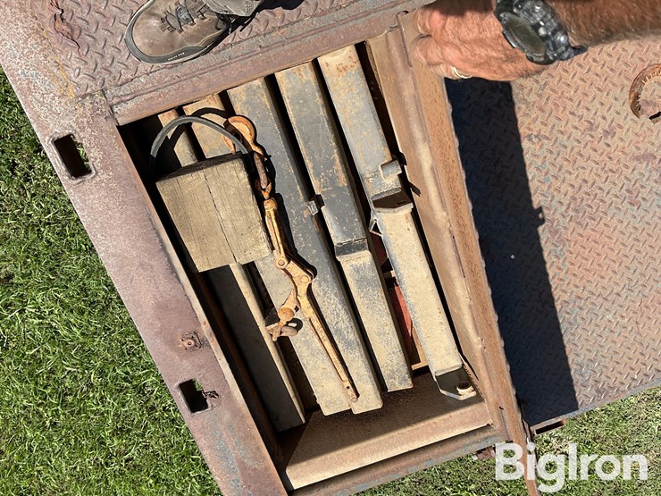 1979-muv-all-trailer-multitech-4250td-equipment-trailer-image-20